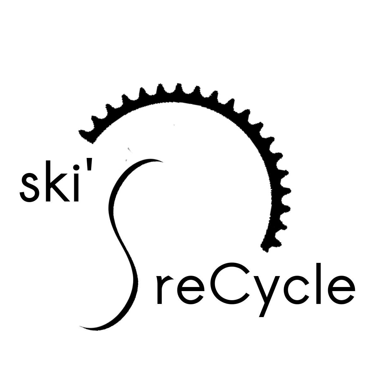 Ski's ReCycle - Magasin associatif Chambery